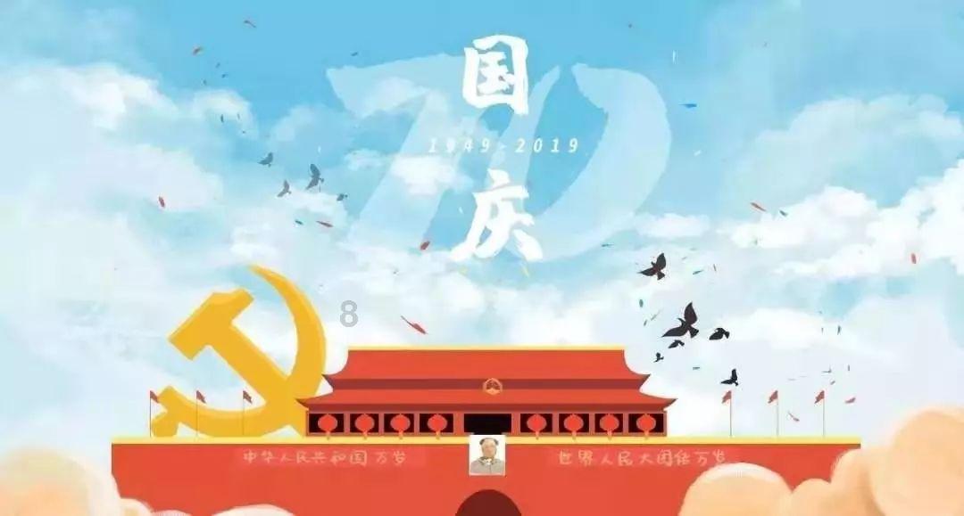 怎样可以让自己变白游戏画面
