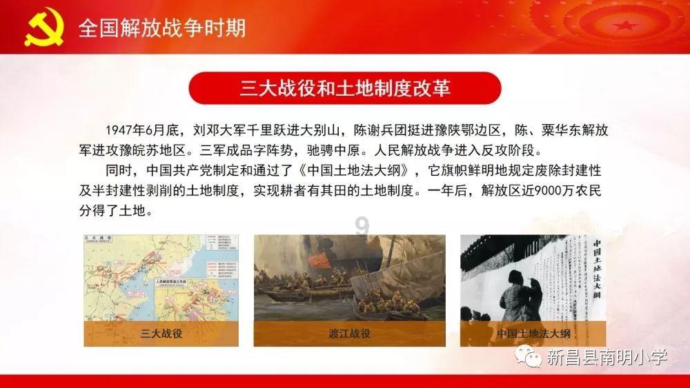 冬日宜看展!看展指南新鲜出炉,赶紧码住→